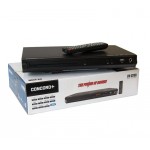 DVD پلیر +CONDORD مدل DV-3200