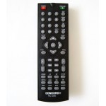 DVD پلیر +CONDORD مدل DV-3200
