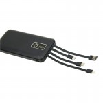 پاوربانک پرووان (ProOne) مدل PPB5104 ظرفیت 10000mAh