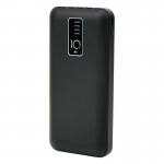پاوربانک پرووان (ProOne) مدل PPB5104 ظرفیت 10000mAh