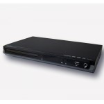DVD پلیر +CONDORD مدل DV-3200