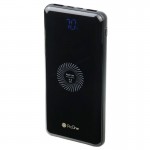 پاوربانک فست بی سیم پرووان (ProOne) مدل PPB5203 ظرفیت 20000mAh