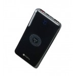 پاوربانک فست بی سیم پرووان (ProOne) مدل PPB5203 ظرفیت 20000mAh