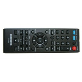DVD پلیر +CONDORD مدل DV-5500