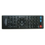 DVD پلیر +CONDORD مدل DV-5500