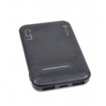 پاوربانک پرووان (ProOne) مدل PPB5005 ظرفیت 5000mAh