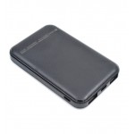 پاوربانک پرووان (ProOne) مدل PPB5005 ظرفیت 5000mAh