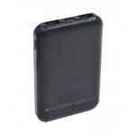 پاوربانک پرووان (ProOne) مدل PPB5005 ظرفیت 5000mAh