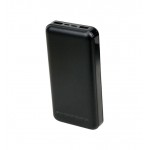 پاوربانک پرووان (ProOne) مدل PPB5202 ظرفیت 20000mAh