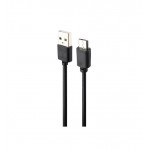 پاوربانک پرووان (ProOne) مدل PPB5202 ظرفیت 20000mAh
