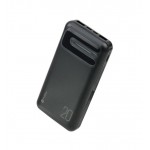 پاوربانک پرووان (ProOne) مدل PPB5202 ظرفیت 20000mAh
