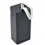 پاوربانک پرووان (ProOne) مدل PPB5401PD ظرفیت 40000mAh