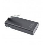 پاوربانک پرووان (ProOne) مدل PPB5204PD ظرفیت 20000mAh
