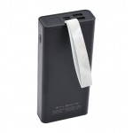 پاوربانک پرووان (ProOne) مدل PPB5204PD ظرفیت 20000mAh