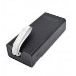 پاوربانک پرووان (ProOne) مدل PPB5301PD ظرفیت 30000mAh