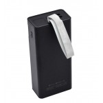 پاوربانک پرووان (ProOne) مدل PPB5301PD ظرفیت 30000mAh