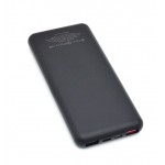 پاوربانک فست بی سیم پرووان (ProOne) مدل PPB5106 ظرفیت 10000mAh