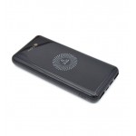 پاوربانک فست بی سیم پرووان (ProOne) مدل PPB5106 ظرفیت 10000mAh