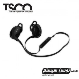 هندزفری بلوتوث TSCOمدل TH5326