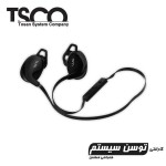 هندزفری بلوتوث TSCOمدل TH5326