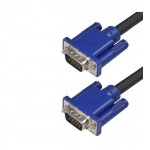 کابل VGA طول 10 متر Venous مدل K110