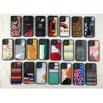 گارد طرحدار مناسب برای گوشی SAMSUNG S20FE