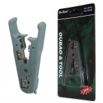 ابزار سیم لخت کن OUBAO مدل WJ-501
