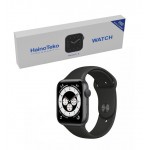 ساعت هوشمند هاینو تکو (HainoTeko) مدل Hwatch-6 سری 6