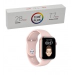 ساعت هوشمند تایم پلاس (TIME PLUS) مدل T7 Basic