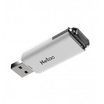 فلش نتاک (NETAC) مدل 32GB usb2.0 U185