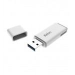 فلش نتاک (NETAC) مدل 32GB usb2.0 U185