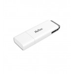 فلش نتاک (NETAC) مدل 64GB usb2.0 U185