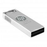 فلش HP مدل 32GB USB 2.0 v206w
