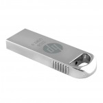 فلش HP مدل 32GB USB 2.0 v206w