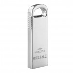 فلش HP مدل 32GB USB 2.0 v206w