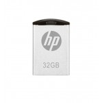 فلش HP مدل 32GB USB 2.0 v222w