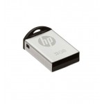 فلش HP مدل 32GB USB 2.0 v222w