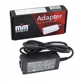 شارژر لپ تاپ ایسر (ACER) برند (mm) مدل 19 ولت 1.58 آمپر 19V/1.58A