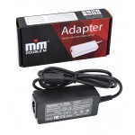 شارژر لپ تاپ ACER مدل 19 ولت 1.58 آمپر (19V/1.58A (MM