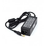 شارژر لپ تاپ ACER مدل 19 ولت 1.58 آمپر (19V/1.58A (MM