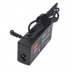 شارژر لپ تاپ ACER مدل 19 ولت 1.58 آمپر (19V/1.58A (MM