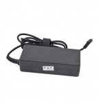 شارژر لپ تاپ ACER مدل 19 ولت 1.58 آمپر (19V/1.58A (MM