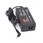 شارژر لپ تاپ ACER مدل 19 ولت 1.58 آمپر (19V/1.58A (MM