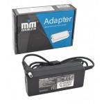 شارژر لپ تاپ توشیبا (toshiba) مدل 15 ولت 5 آمپر(MM) 15V/5A