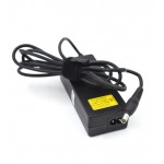 شارژر لپ تاپ توشیبا (toshiba) مدل 15 ولت 5 آمپر(MM) 15V/5A