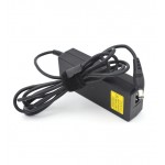 شارژر لپ تاپ توشیبا (toshiba) مدل 15 ولت 5 آمپر(MM) 15V/5A