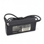 شارژر لپ تاپ توشیبا (toshiba) مدل 15 ولت 5 آمپر(MM) 15V/5A