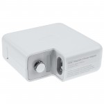 شارژر لپ تاپ اپل (Apple) مدل A1435 60W
