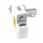 شارژر لپ تاپ اپل (Apple) مدل A1435 60W