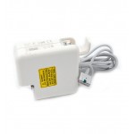 شارژر لپ تاپ اپل (Apple) مدل A1435 60W